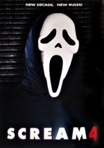 scream4.jpg